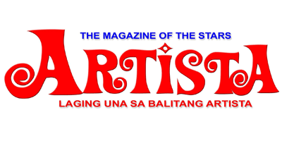 Artista Magazine